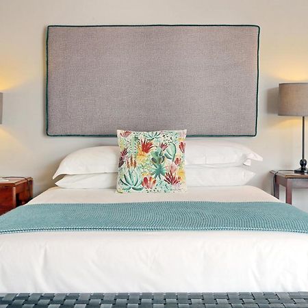 The Fancy Cactus Apartment Colesberg Luaran gambar