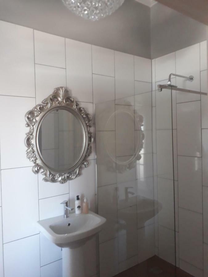 The Fancy Cactus Apartment Colesberg Luaran gambar